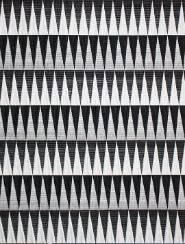 Jet fabric