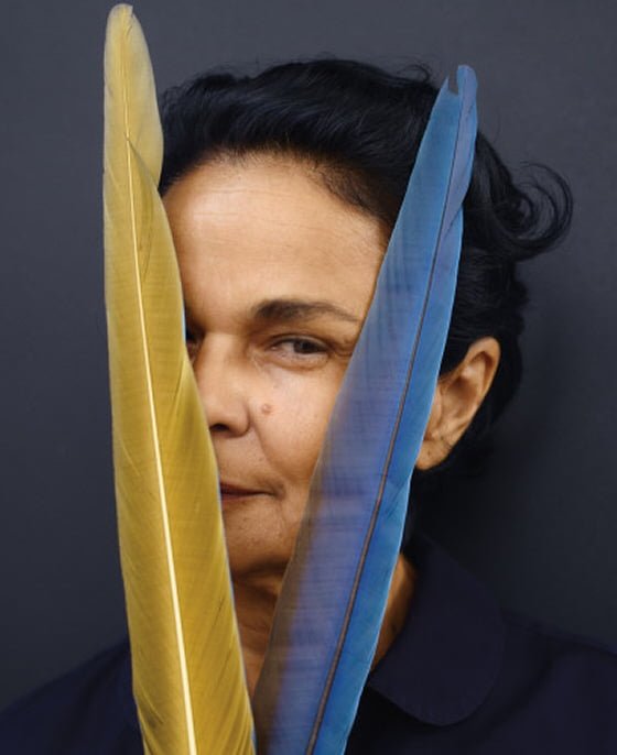 Kinfolk_Vol20_AnitaCalero-10-408x500