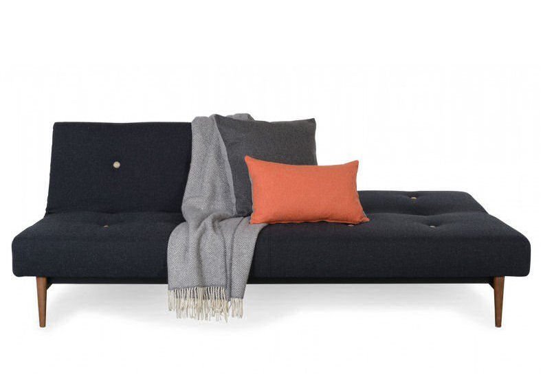Heals Knap contemporary sofabed