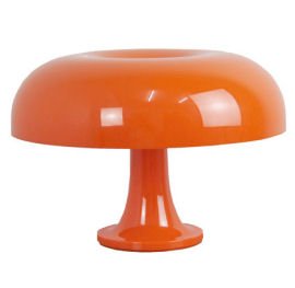 L_ARTNESSO_SolidOrange