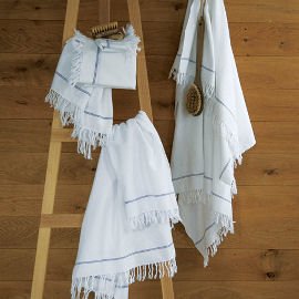 Large-SVDG-Cote-bastide-towels