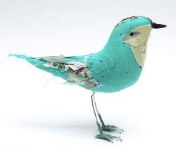 Large-turquoise_bird_01_sml