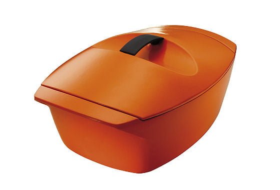 Le Creuset Limited Edition 2