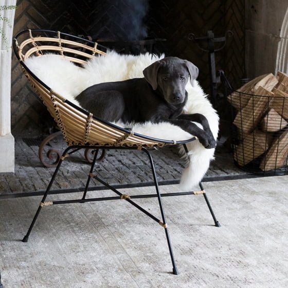 Living-Room-Lounge-Rattan-Chairs-Round