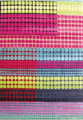 MARGO SELBY RUG