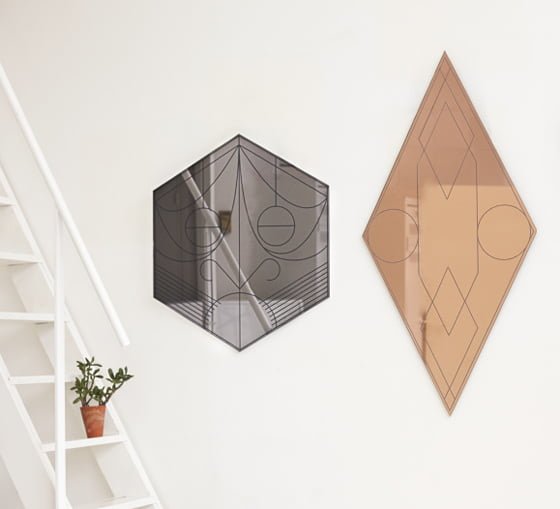 MASK_mirrors_Federico-Floriani,P20T,PD0,PB9Photo,P20Ola,P20Rindal.jpg.pagespeed.ce.KQW4qUcUqr