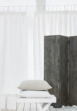 Mango-Folding-Screen