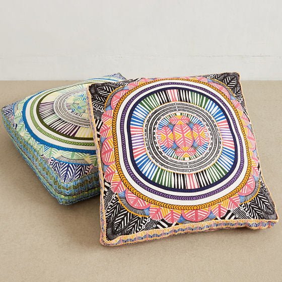 Mara-Hoffman-x-Anthropologie-Throw-Pillos