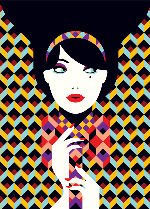 Marieclaire_cover_600