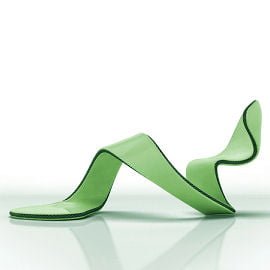 Mojito-shoe-by-Julian-Hakes-sq2