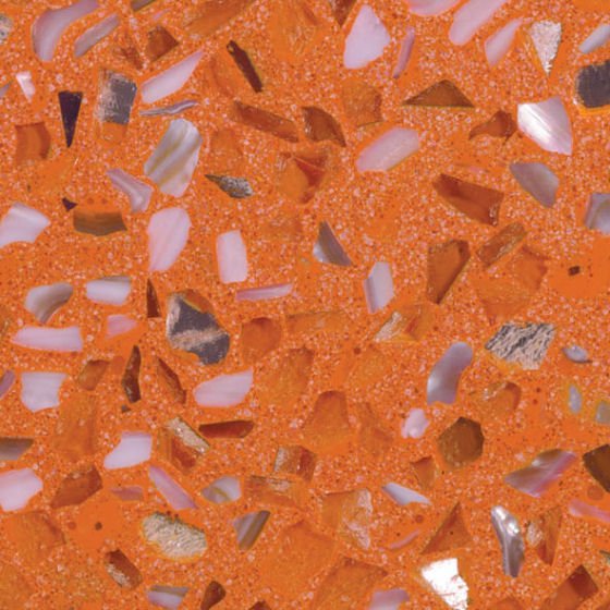 contemporary terrazzo from Diespeker.co.uk contemporary terrazzo from Diespeker.co.uk