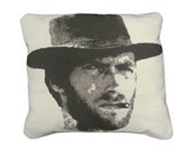 NC076-Clint-Eastwood-web_product_listing