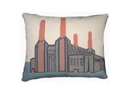 NC079Power_Station_product_listing