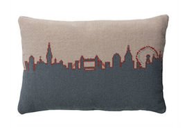 NC080_Skyline_web_product_detail