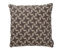 NC108G_Melissa_Wyndham_Geometric_product_listing