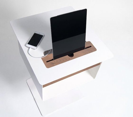 Nomad-Nightstand-Table-by-Spell-03