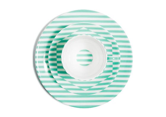 PATTERNITYXRB_Fortnum+Mason_I