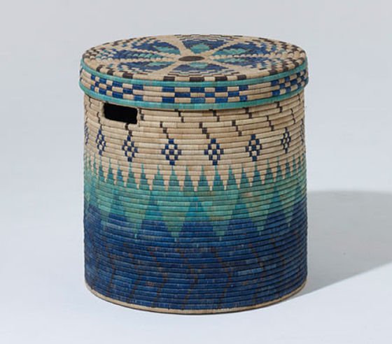 Peaks-linen-basket---largel2_grande