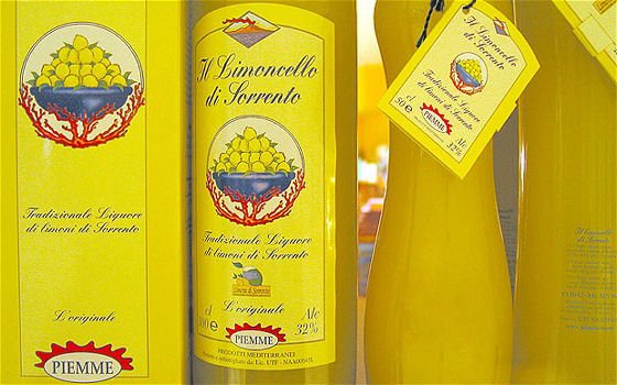 Q896-Limoncello-AD_2394569b