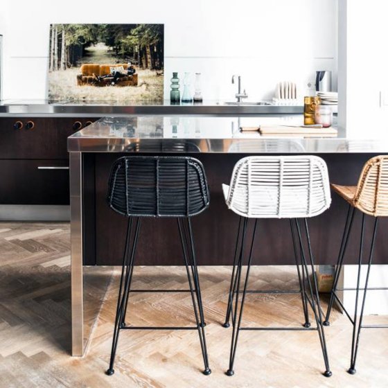 Rattan-Dining-Furniture-Barstool