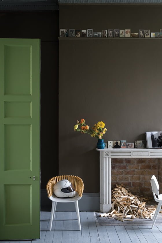 Salon-Drab-1