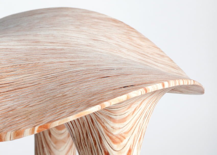 Sanded-Wood-detail