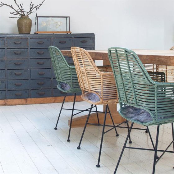 Scandi-Style-Rattan-Dining-Chairs