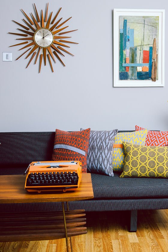Seven_Gauge_Studio_2013_Lifestyle-62