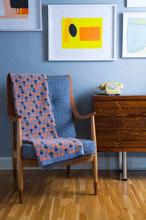 Seven_Gauge_Studio_2013_hallway-chair-211-960x1442