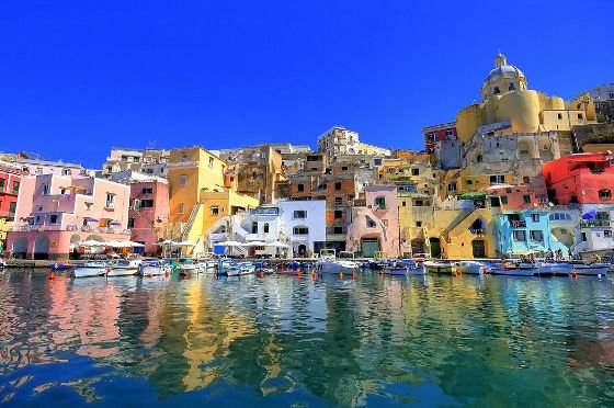 Simply-Italy-Luxury-Italian-Villas-For-Rent-1024x681
