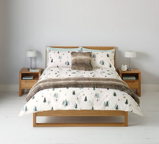 ski-scene-duvet-set