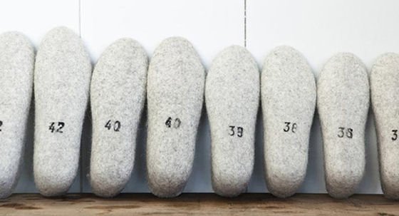 Slide-SVDG-huopaliike