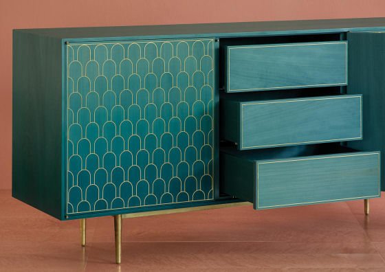 slideshow_bgxshamsian_nizwa_drawers