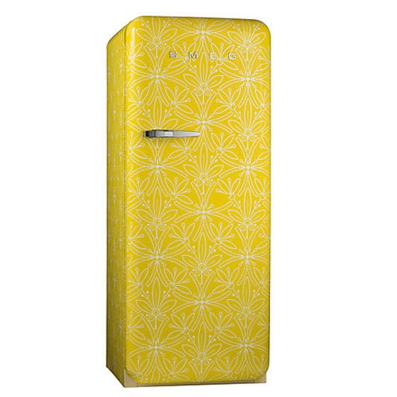 Smeg