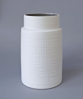 Tall-Cylinder-360x428