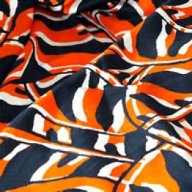 Tigerleaf_70cm_x_70cm_tmb
