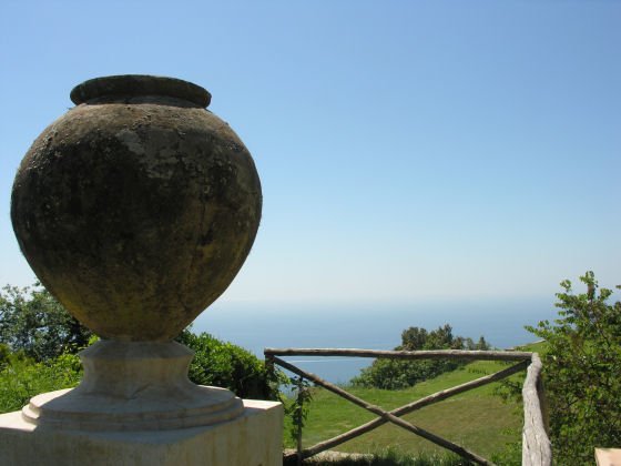 URN