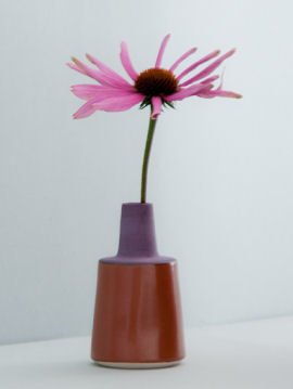 Vase2