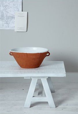 White-Glazed-Terracotta-Bowl