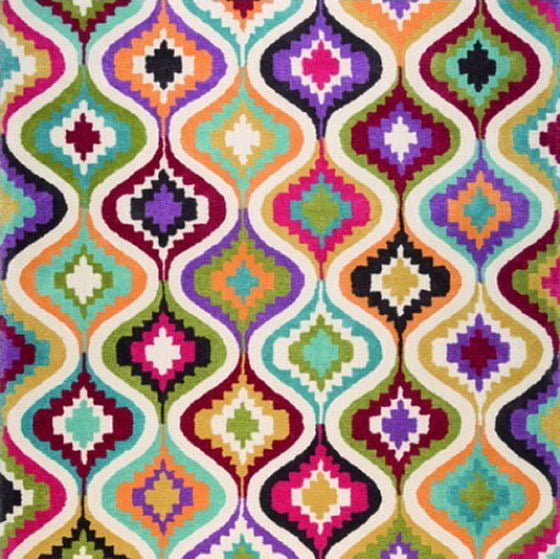 WovenGround-Alicia-rug-called-Granny-Squares-2