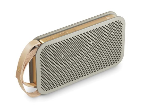 a2-portable-bluetooth-speaker-grey