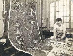 about-directoire