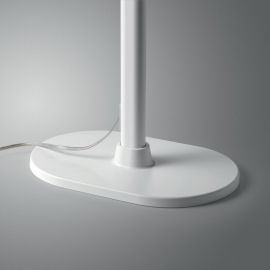 aplombfloorhires2