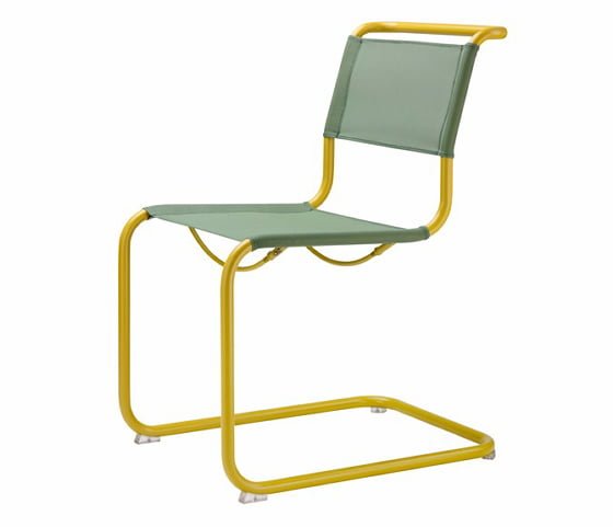 b_s-33-thonet-226698-rel92c67325