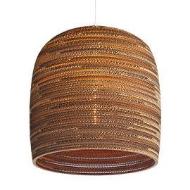 bell-pendant-lamp
