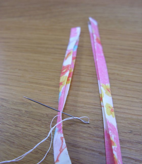 belt loops