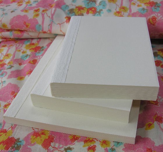 books2