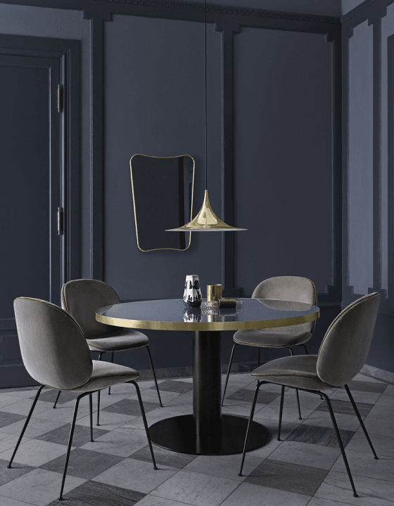 brass_F.A. 33 mirror 560
