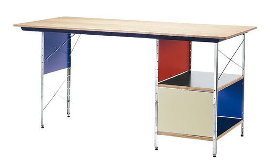 bureau-desk-unit-vitra-eames-silvera_01