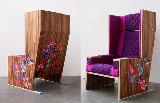 byplychairs